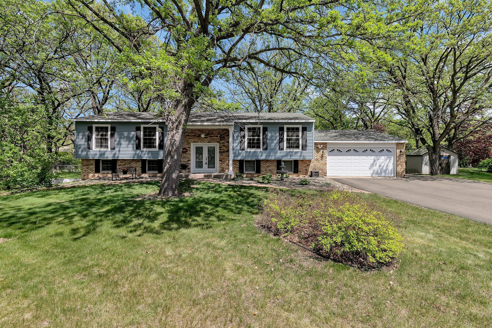 17 Cherry Circle