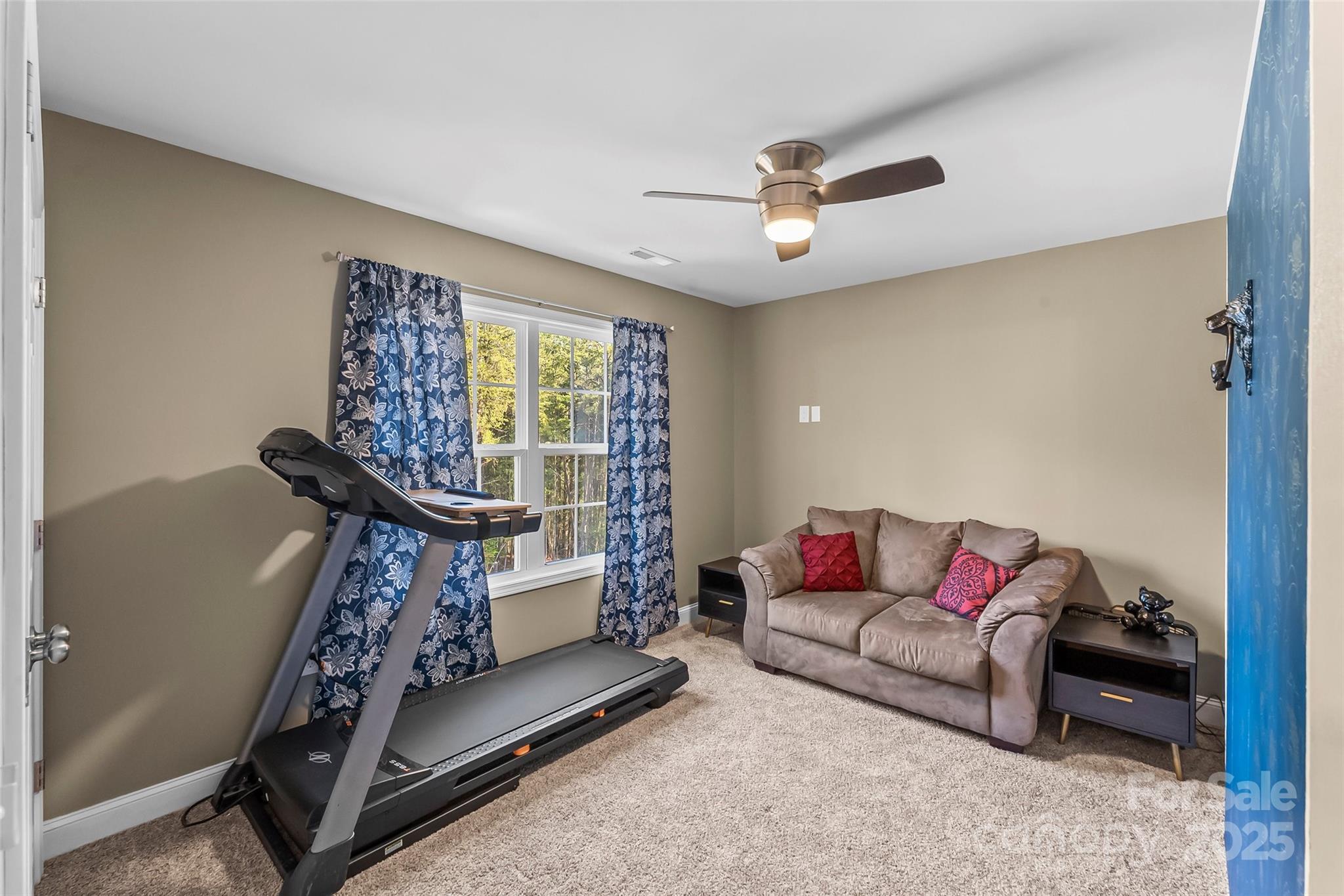 1294 Saylor Way