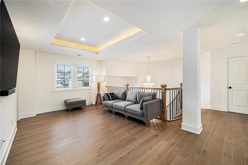 2171 NW Palisades Drive