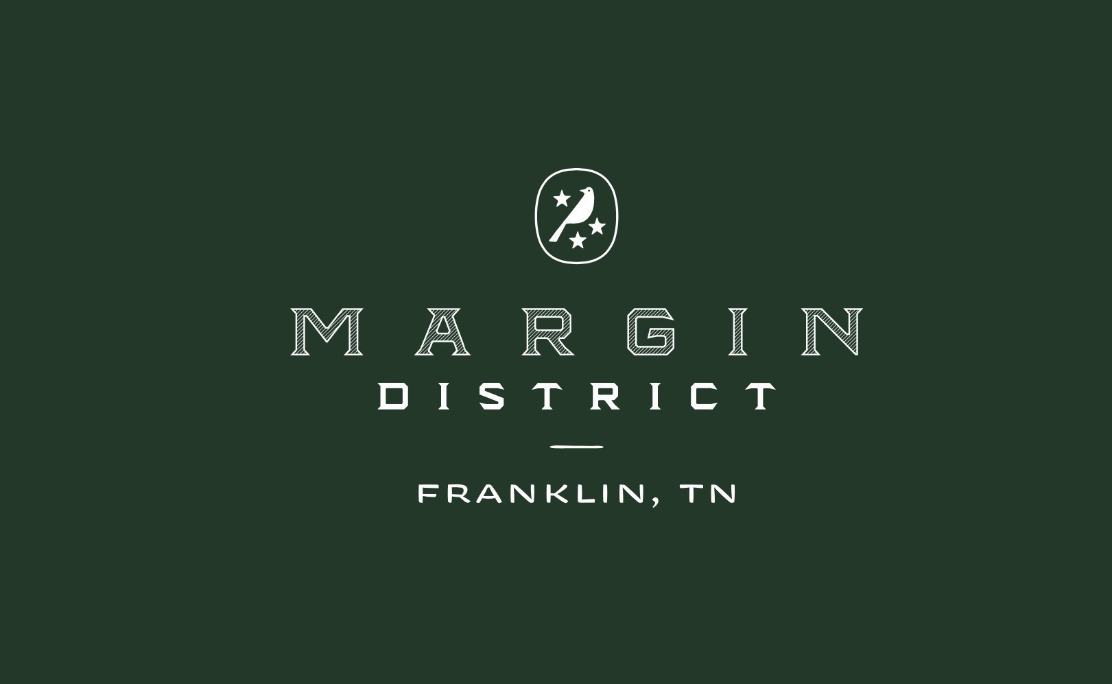 Discover a new standard of refined living at The Residences at The Margin District, a limited collection of 25 exclusive luxury condominiums on the Margin of downtown Franklin situated above high-end retail, executive, and dining spaces. Brought to you by the same visionaries that reimagined High Hampton in Cashiers, North Carolina and crafted by the acclaimed Nequette Architecture & Design responsible for Rosemary Beach on 30A, each residence reflects a commitment to thoughtful design and meticulous detail. Expansive floorplans showcase luxury finishes, from custom inset cabinetry and oak flooring to natural stone countertops. Interiors are graced with strategically provided natural light, decorative wall and ceiling accents, and private outdoor terraces that provide a serene retreat within the picturesque town. Every residence includes two gated and secure parking spaces, ensuring peace of mind and convenience in the lock-and-leave lifestyle you have been looking for. The Margin District is more than a location; it's a lifestyle where tradition meets tomorrow.