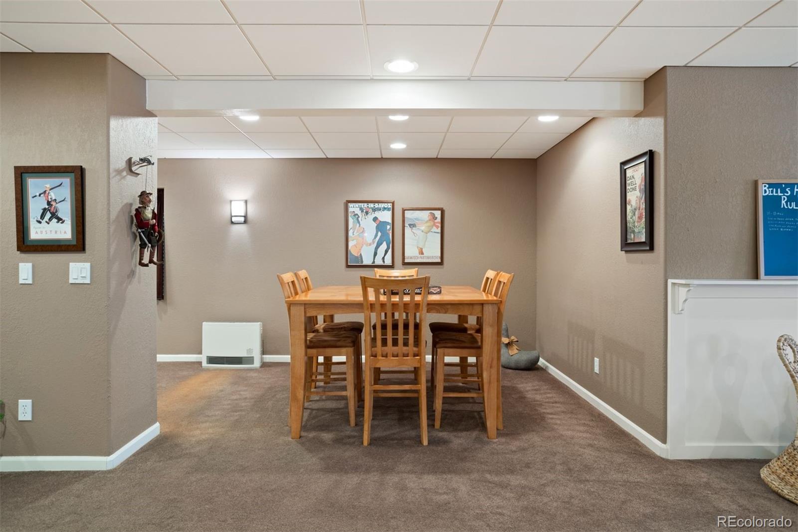 1021 Berganot Trail
