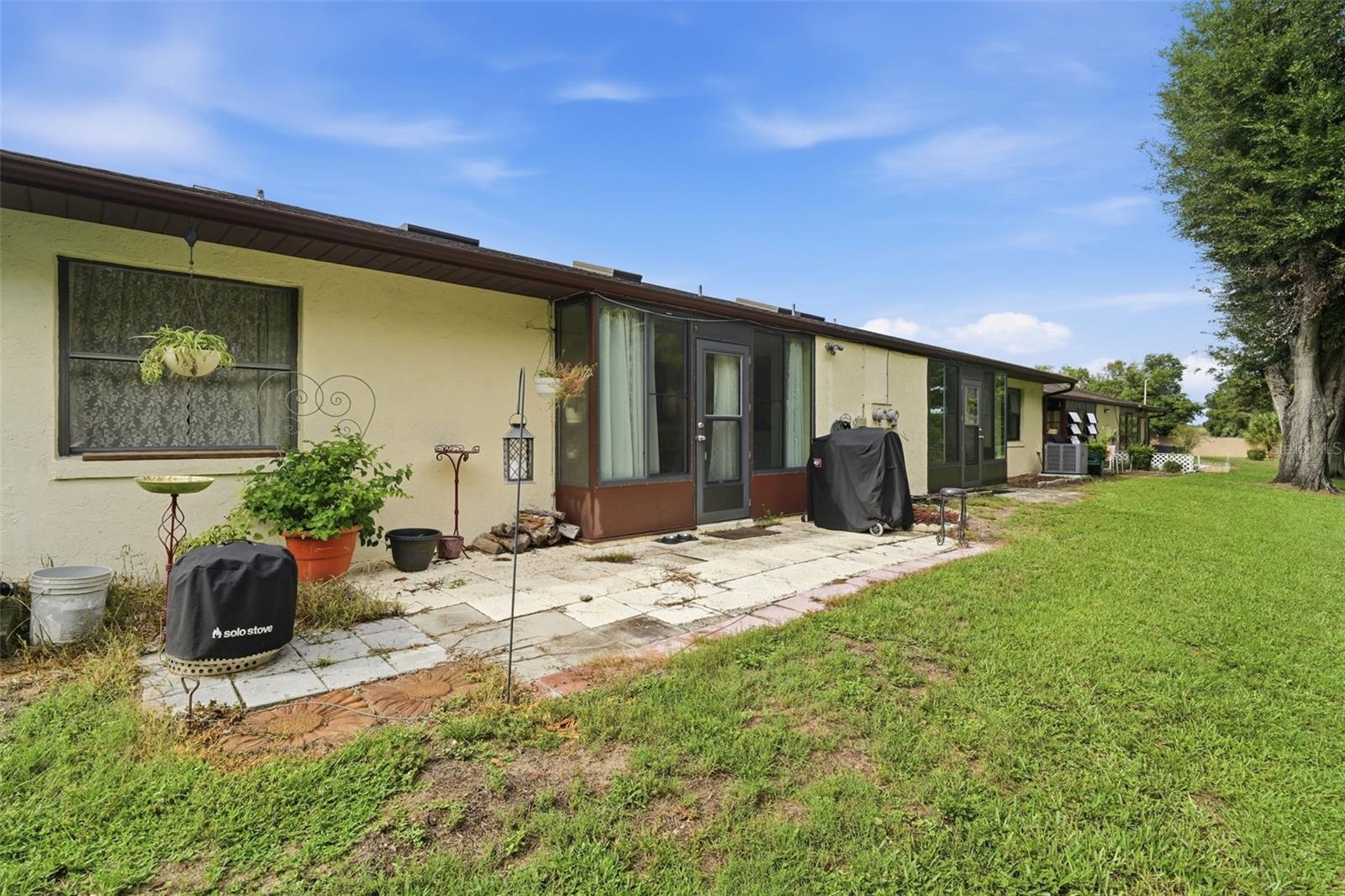 12435 Orangewood Circle