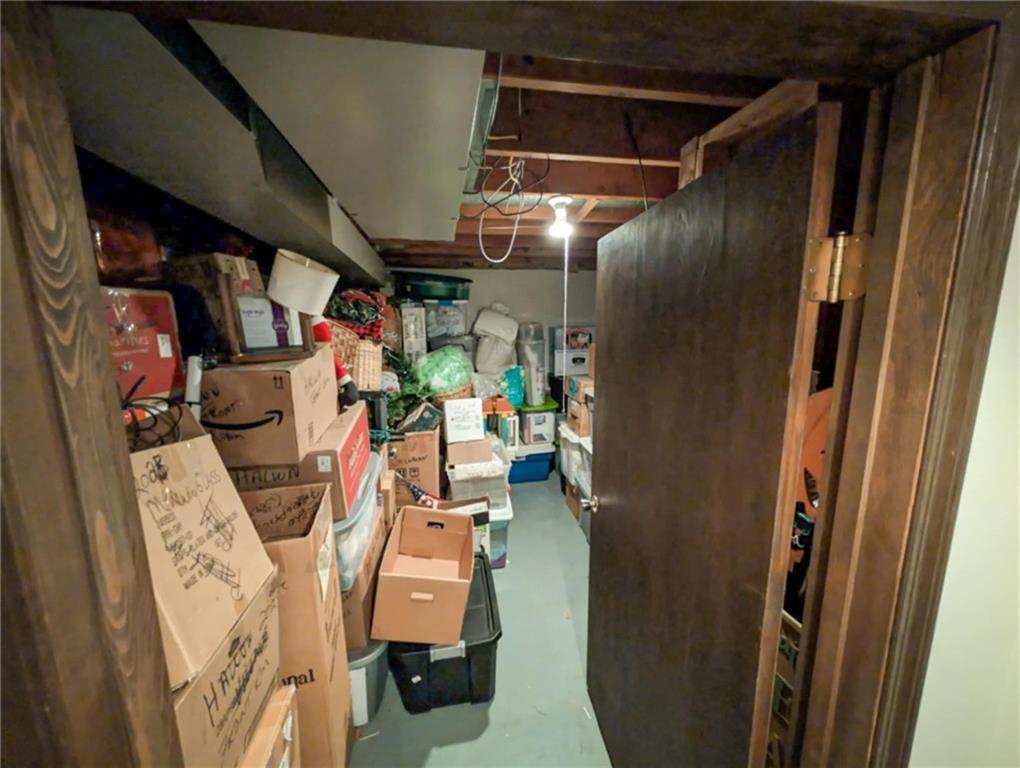 1618-1620 Wayne Drive