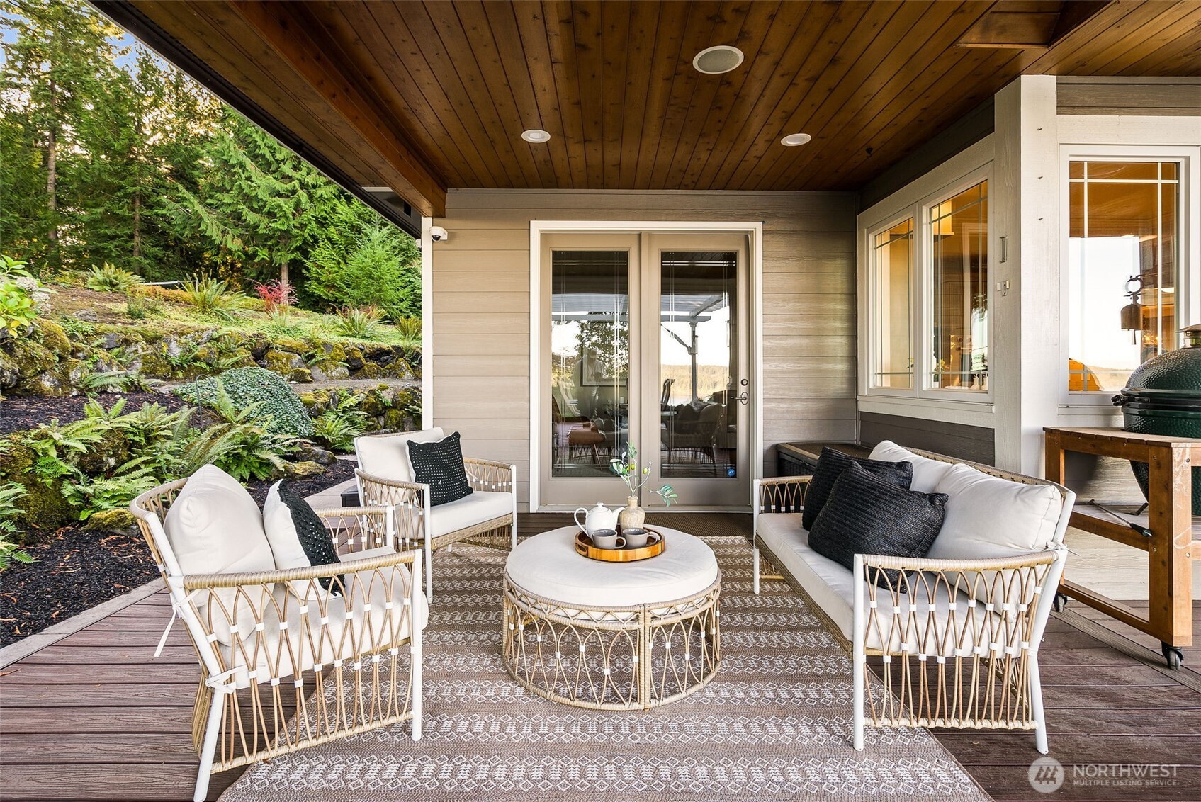 15723 14th Avenue NW