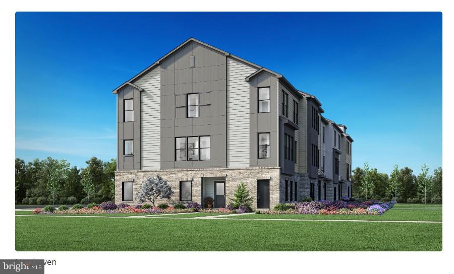 1 Pecan Ct  