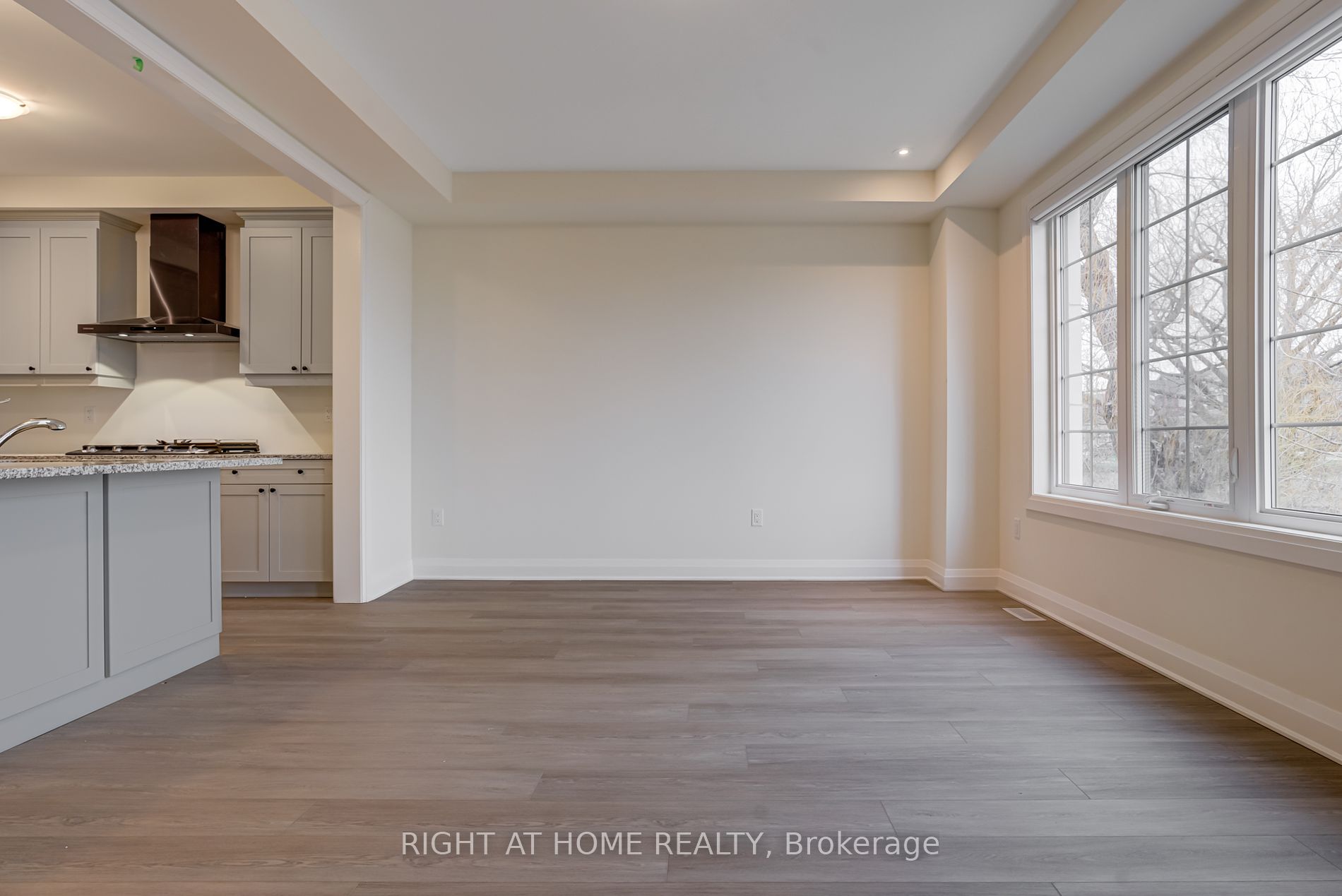 3242 Chimney Swift Cres