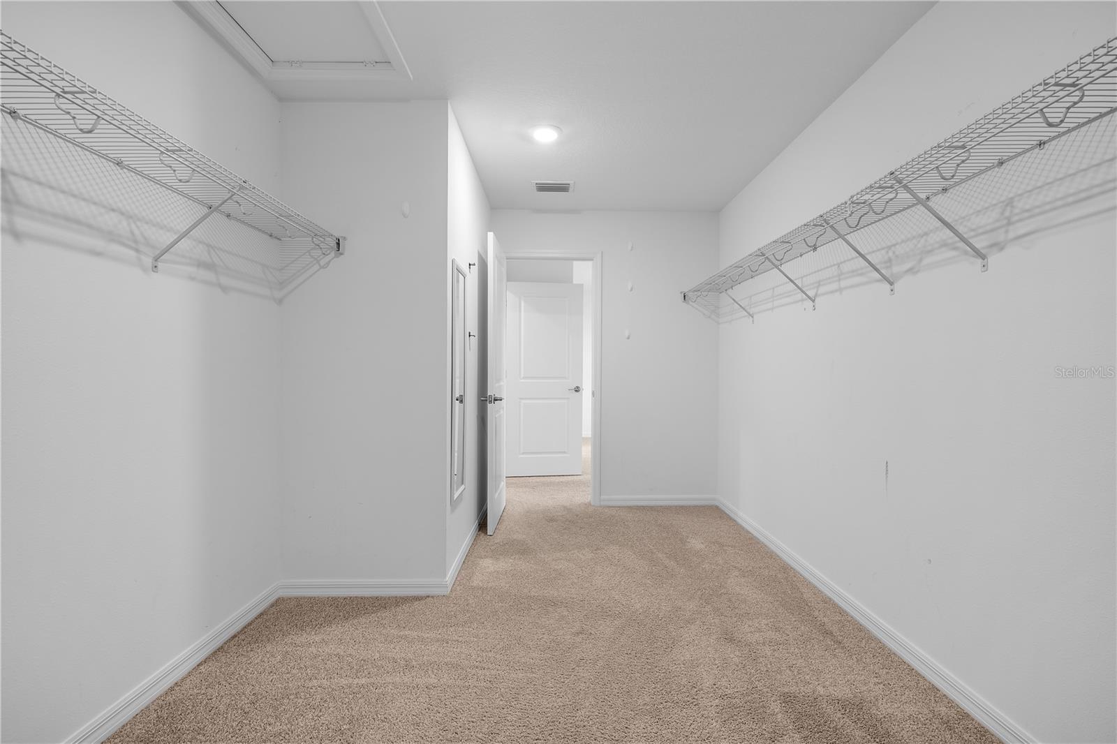 11252 Fieldstone Drive