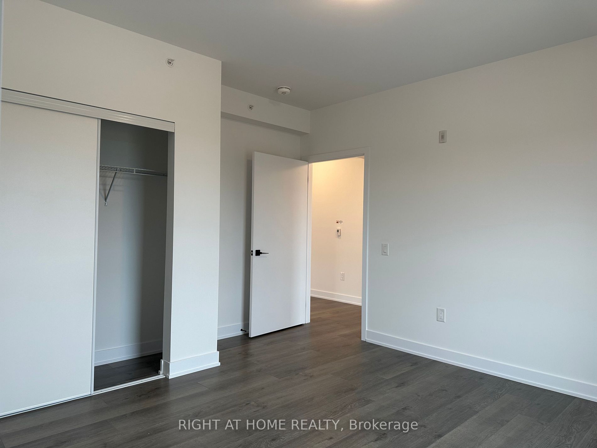 1 Chef Lane 314