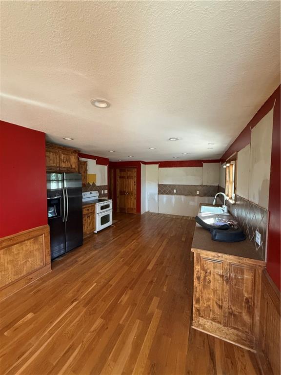 17017 NE 180th Street