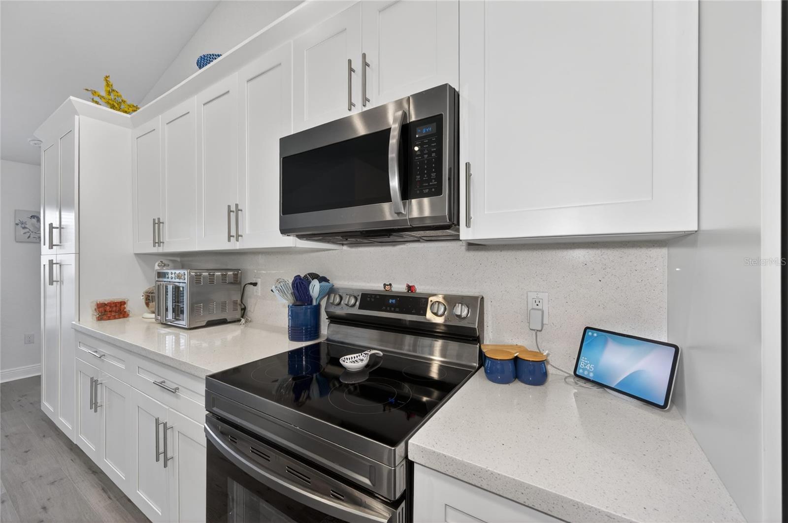 4101 Poinciana Drive