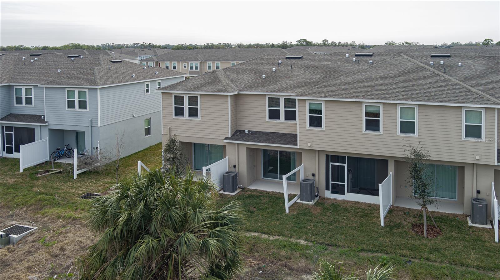 6164 Whetstone Court