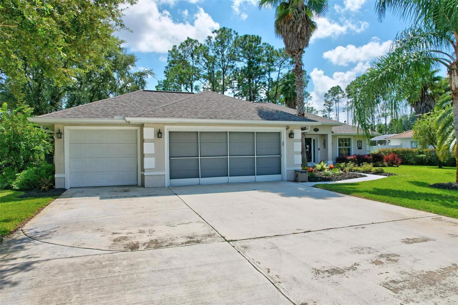 74 Russell Drive