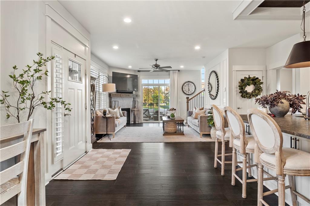 21361 W 117th Terrace 21c