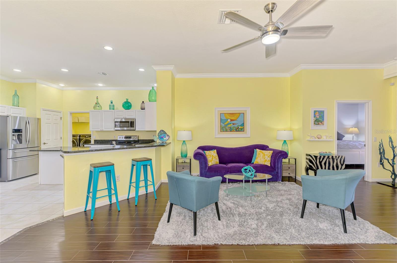 2692 Wax Myrtle Court