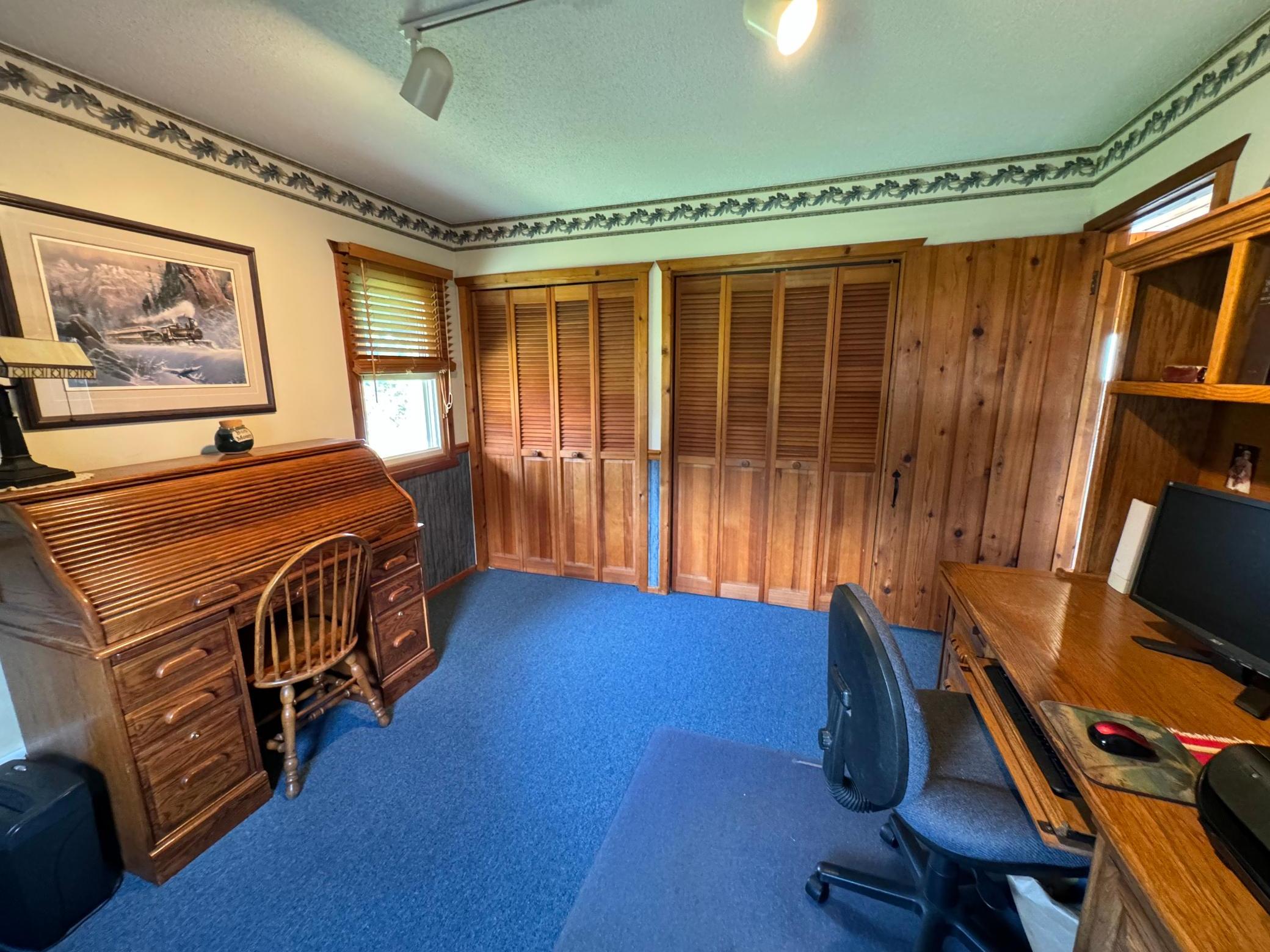 32903 State Highway 18