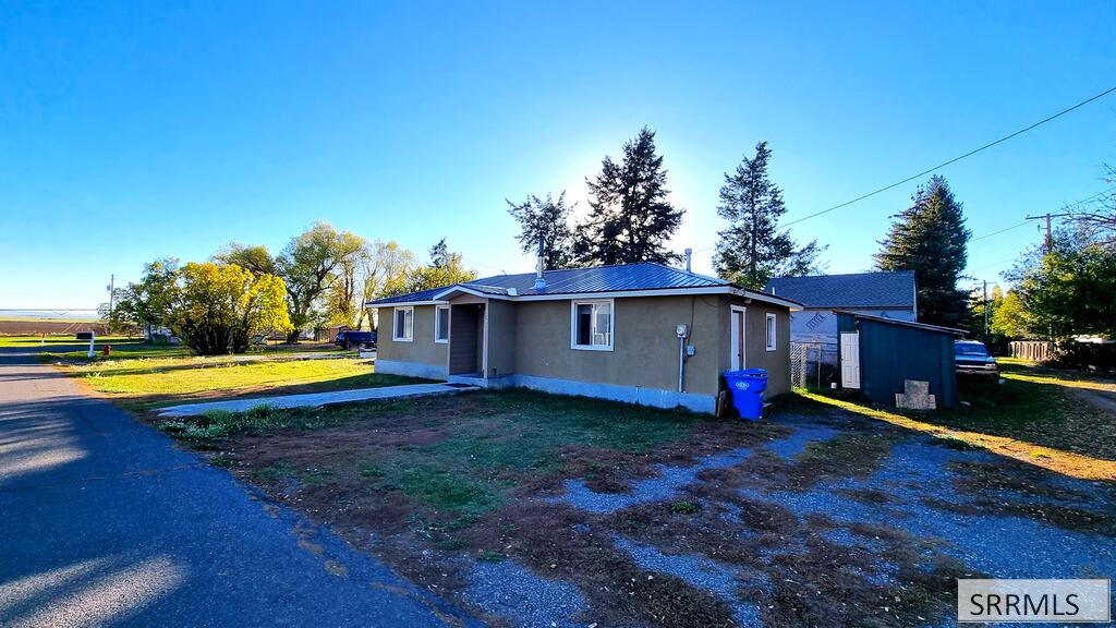 268 S 10th Street