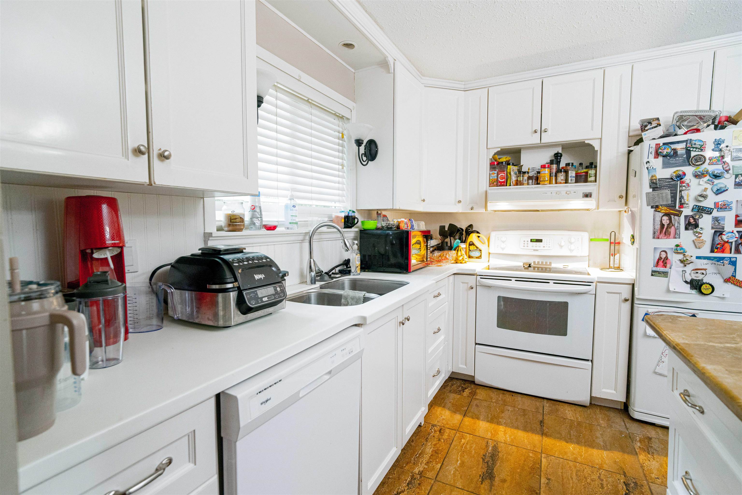 32873 Orchid Crescent