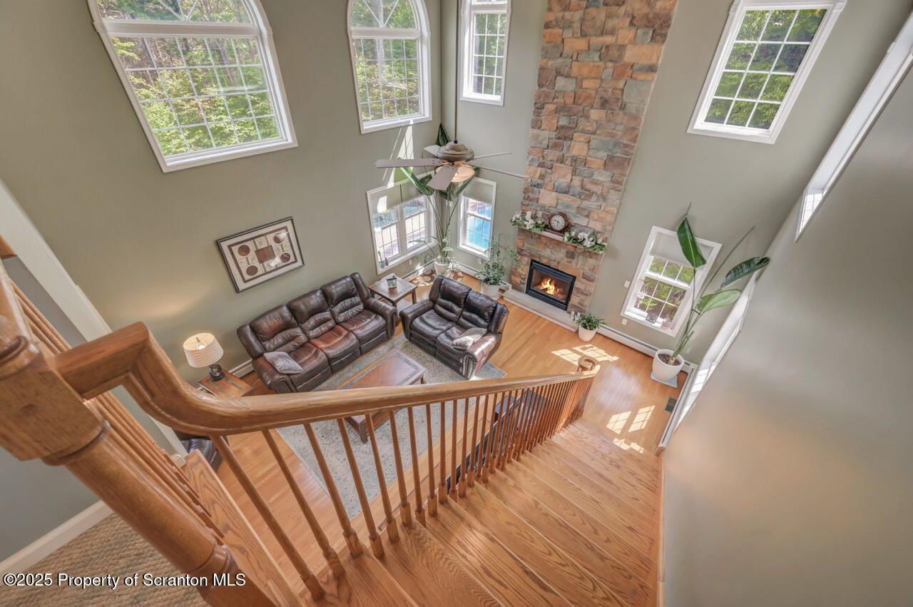 172 Constitution Drive