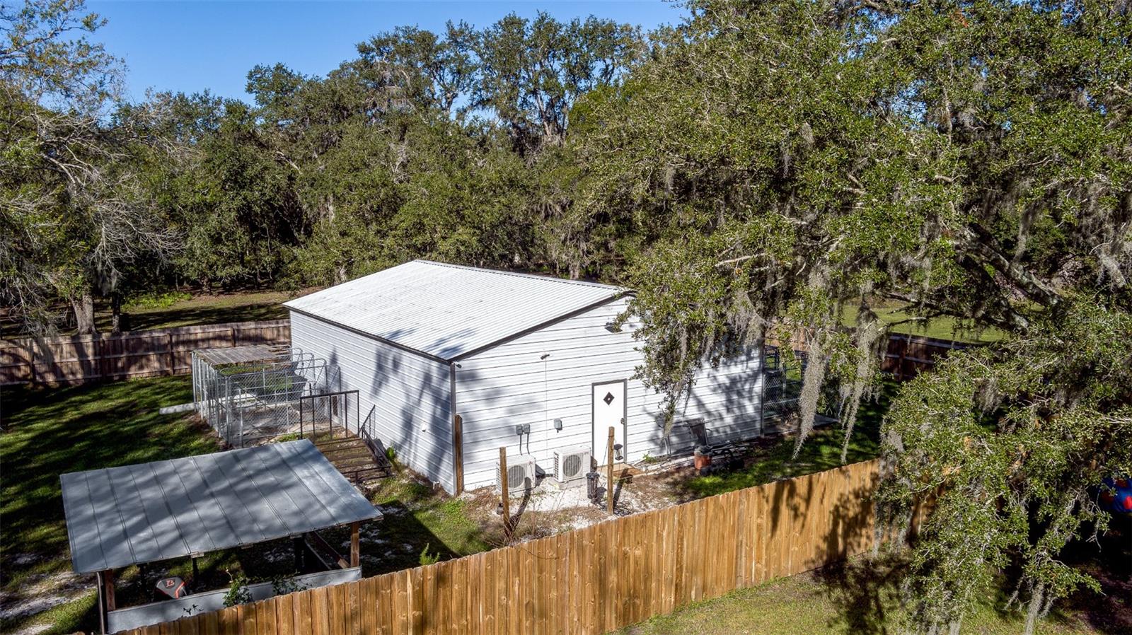 7308 Cloud Nine Ranch