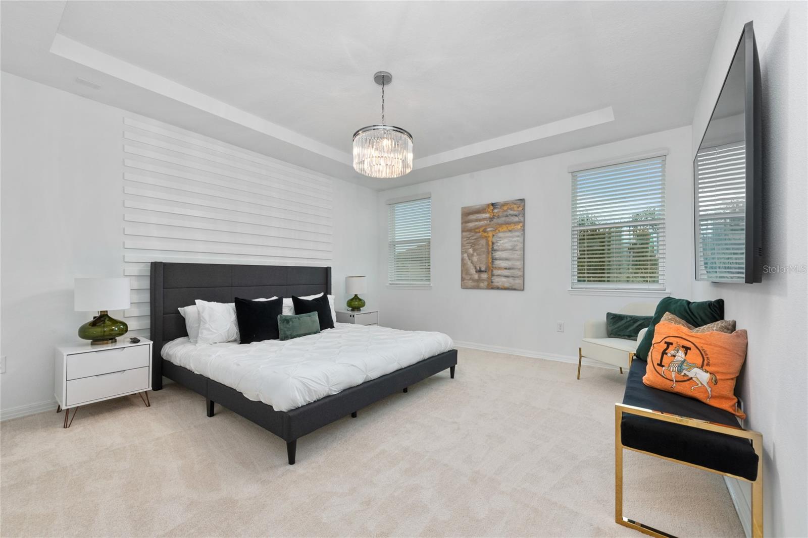 14753 Scott Key Drive