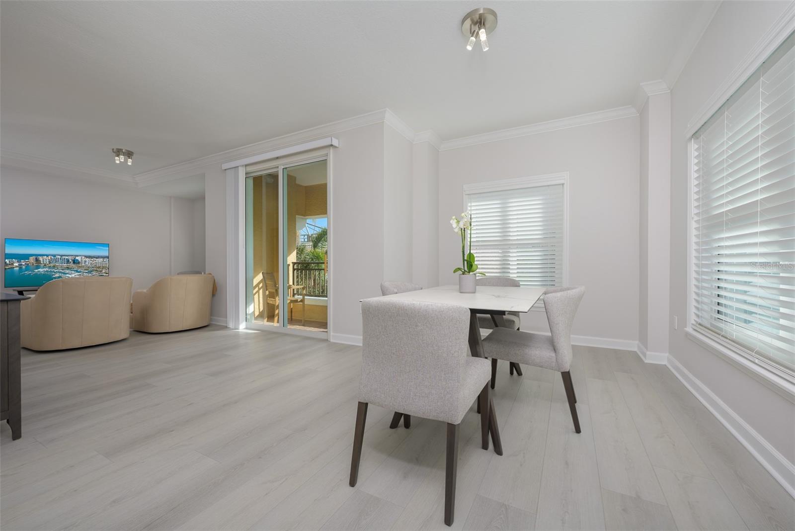 750 N Tamiami Trail 314