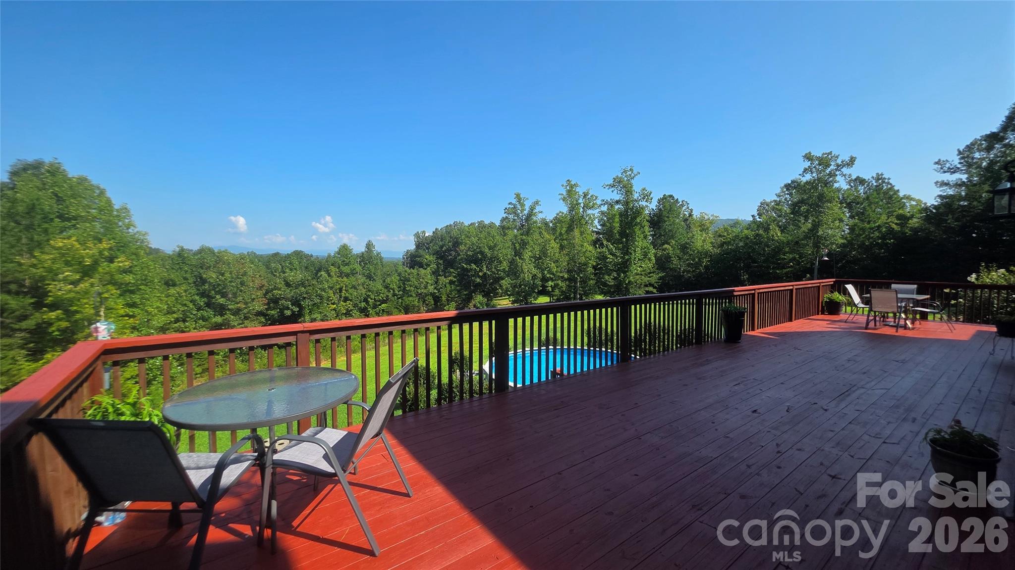 162 N Star Drive
