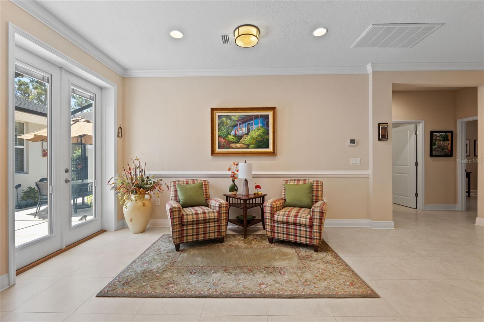 6804 Muncaster Court