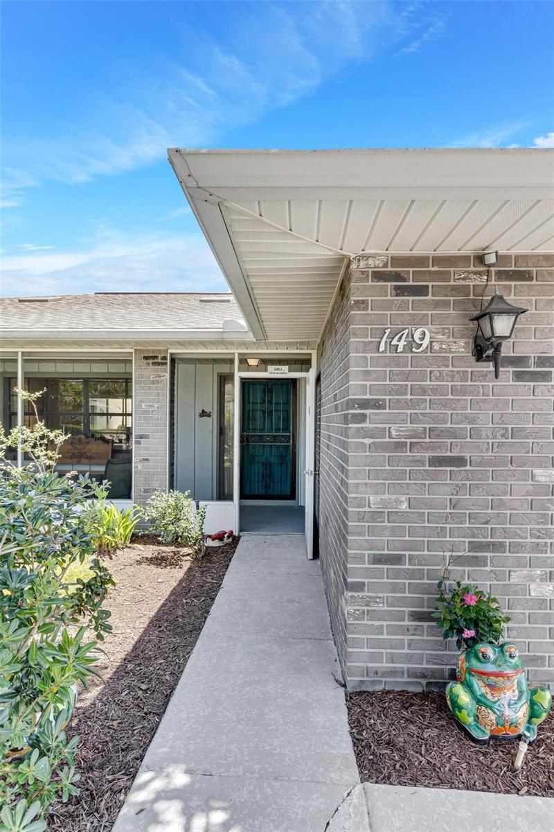149 Florida Park Drive