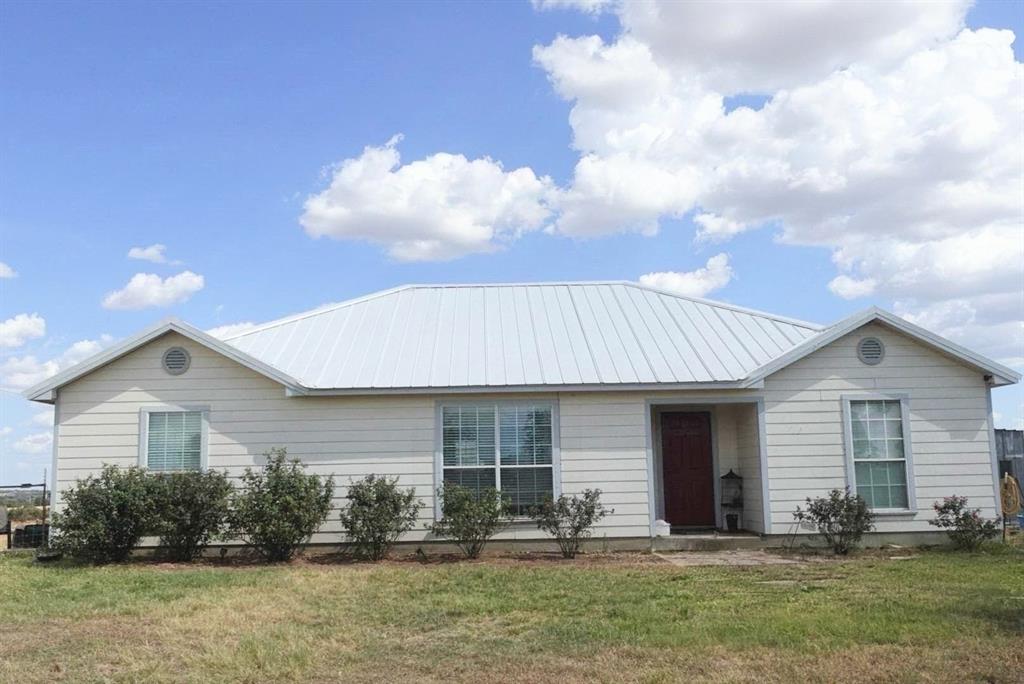 1220 County Road 373