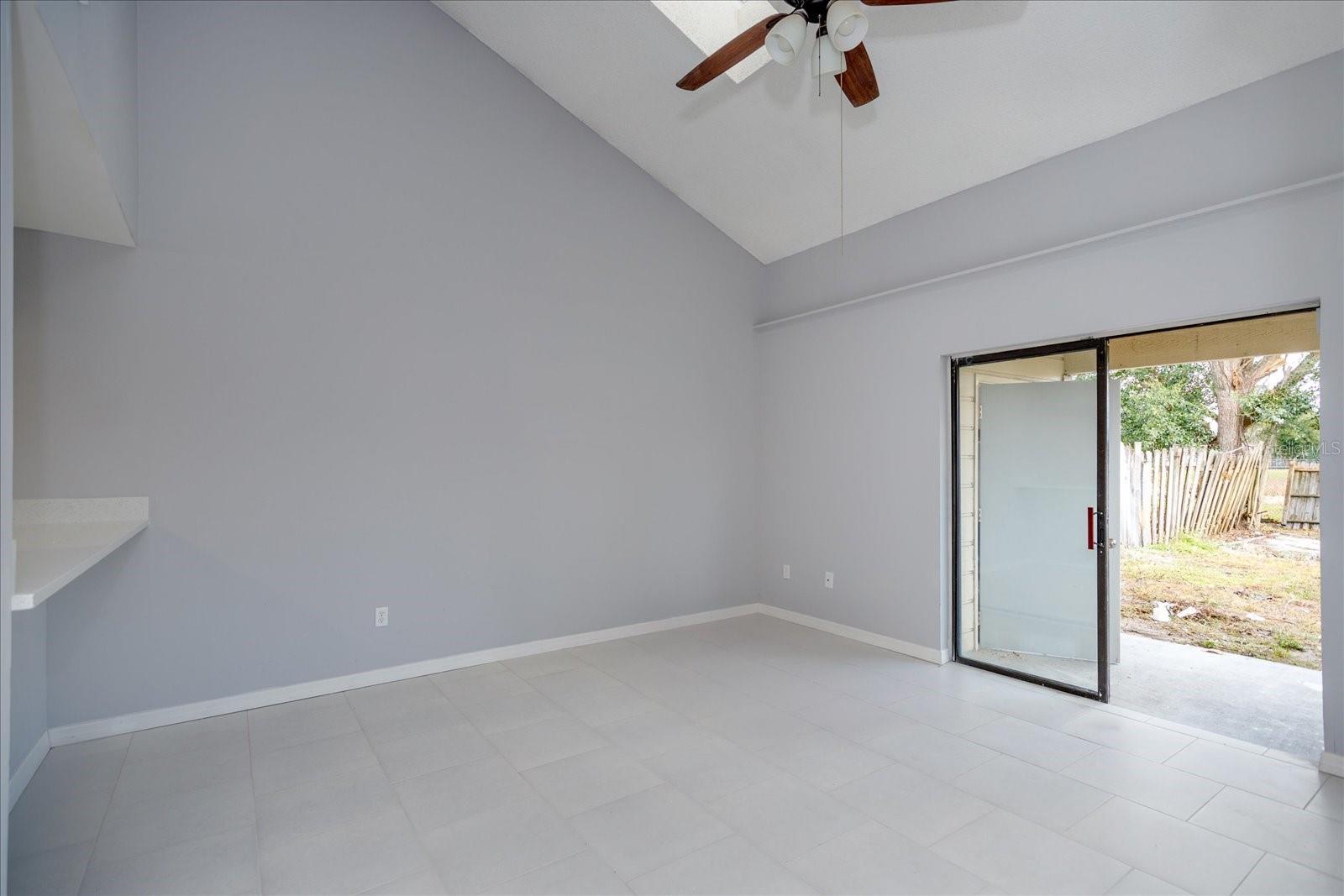 2703 Hunt Club Lane