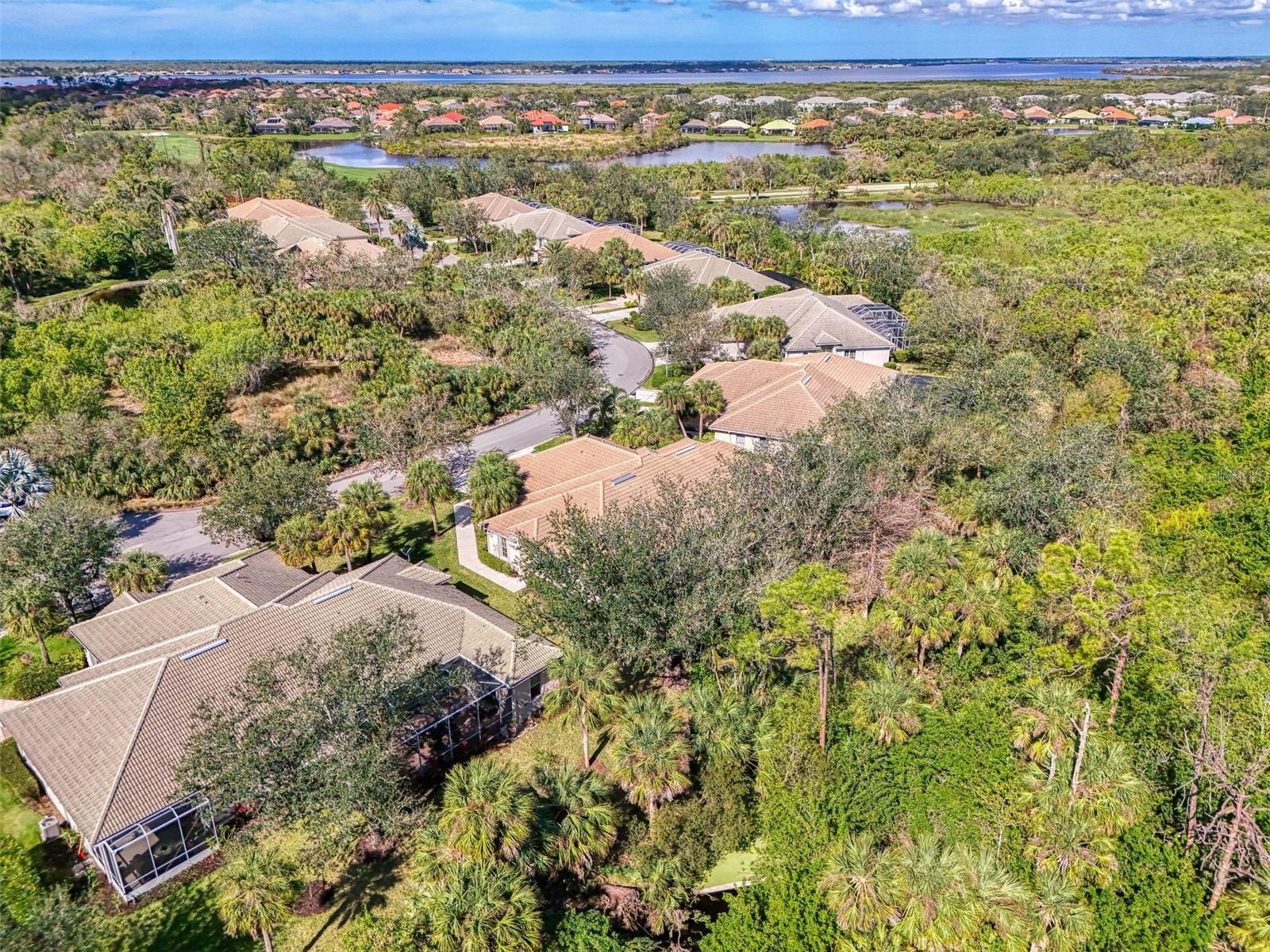 14298 Reserve Court
