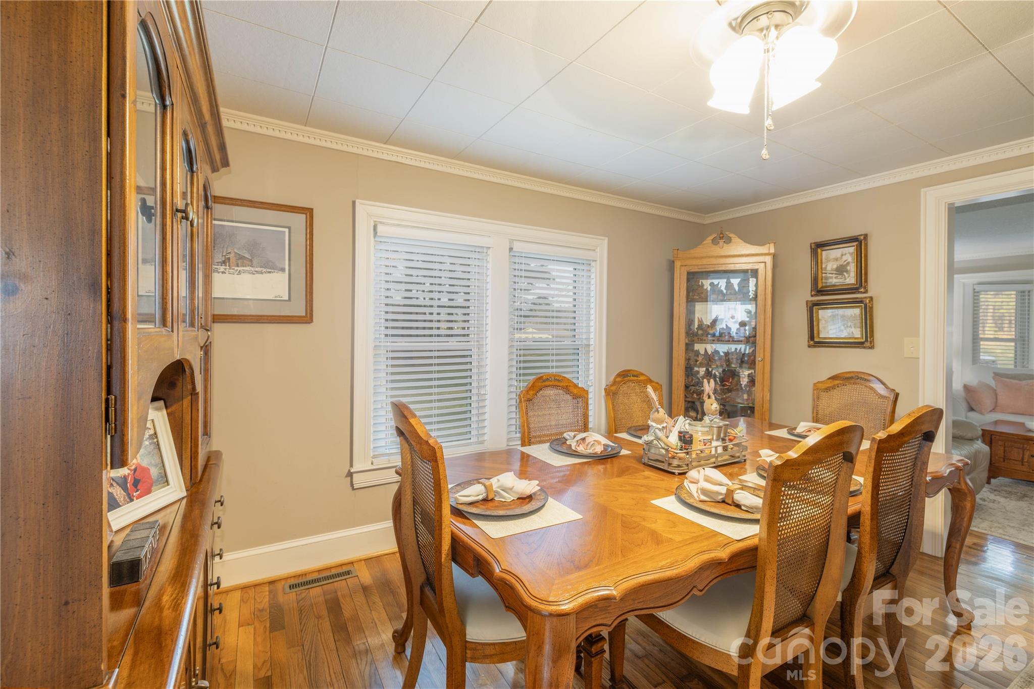 692 Capelsie Road