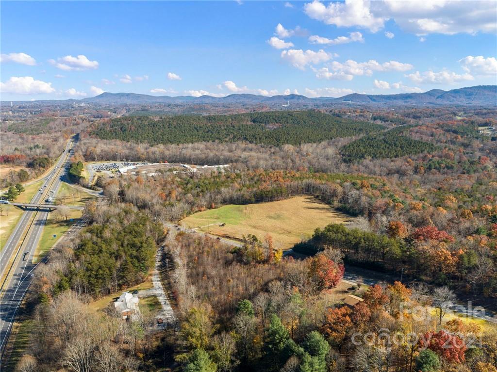 Lake James Lots & Land for Sale