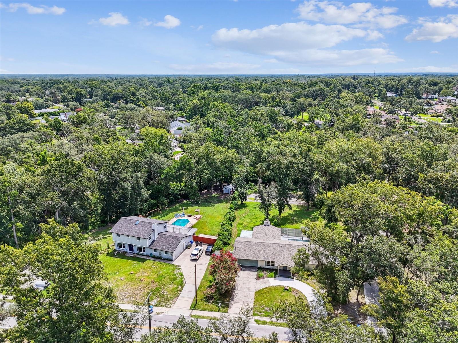 4514 John Moore Road
