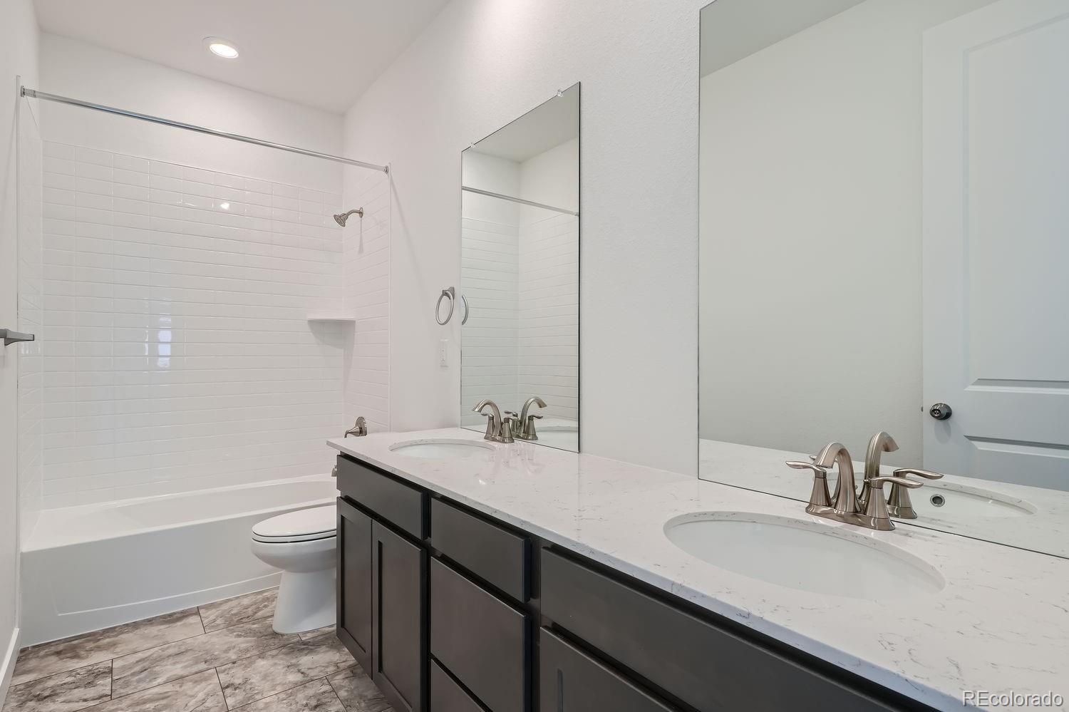 3224 S Russell Street