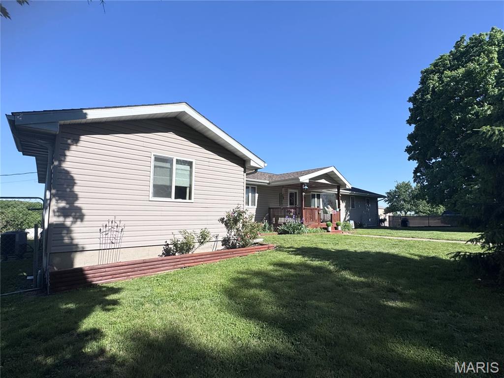 56481 Turner Acres