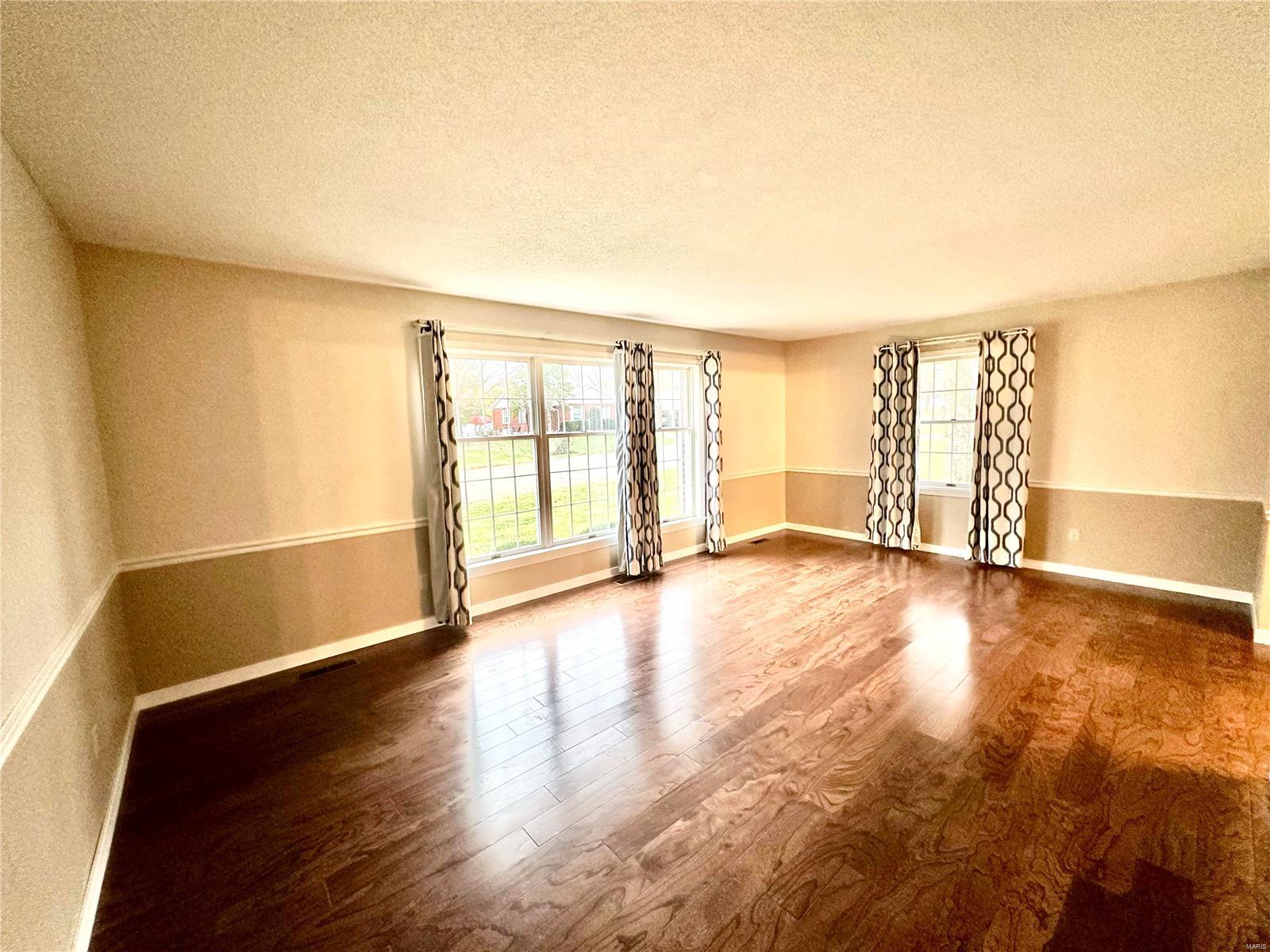 707 Ozark Drive