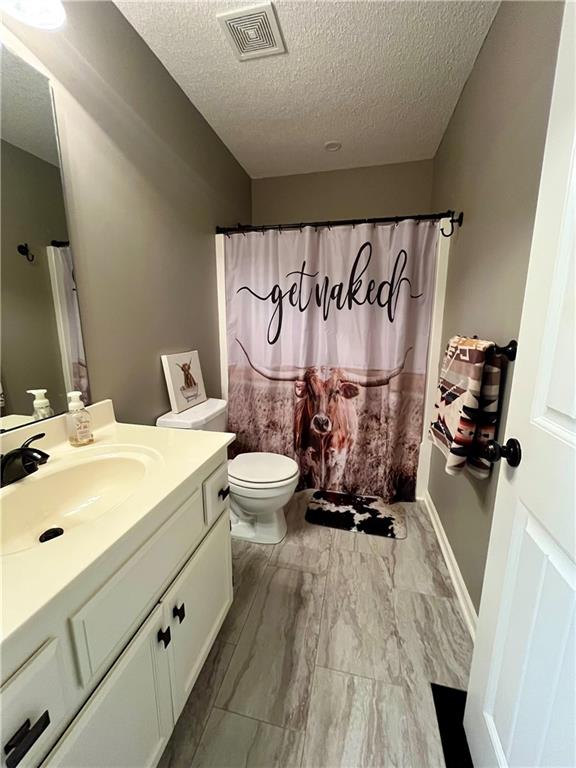 1111 NE 188th Street