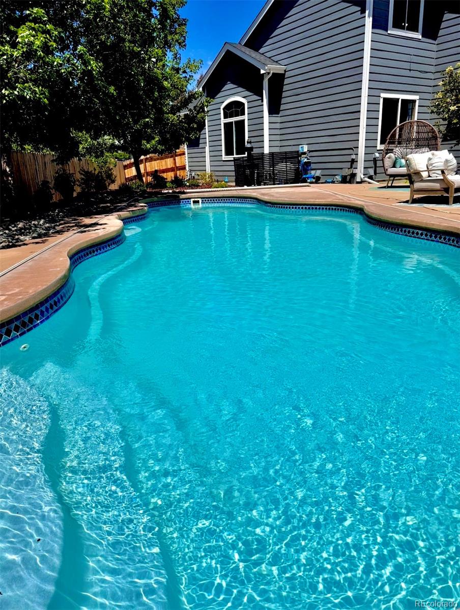 21354 White Pine Court
