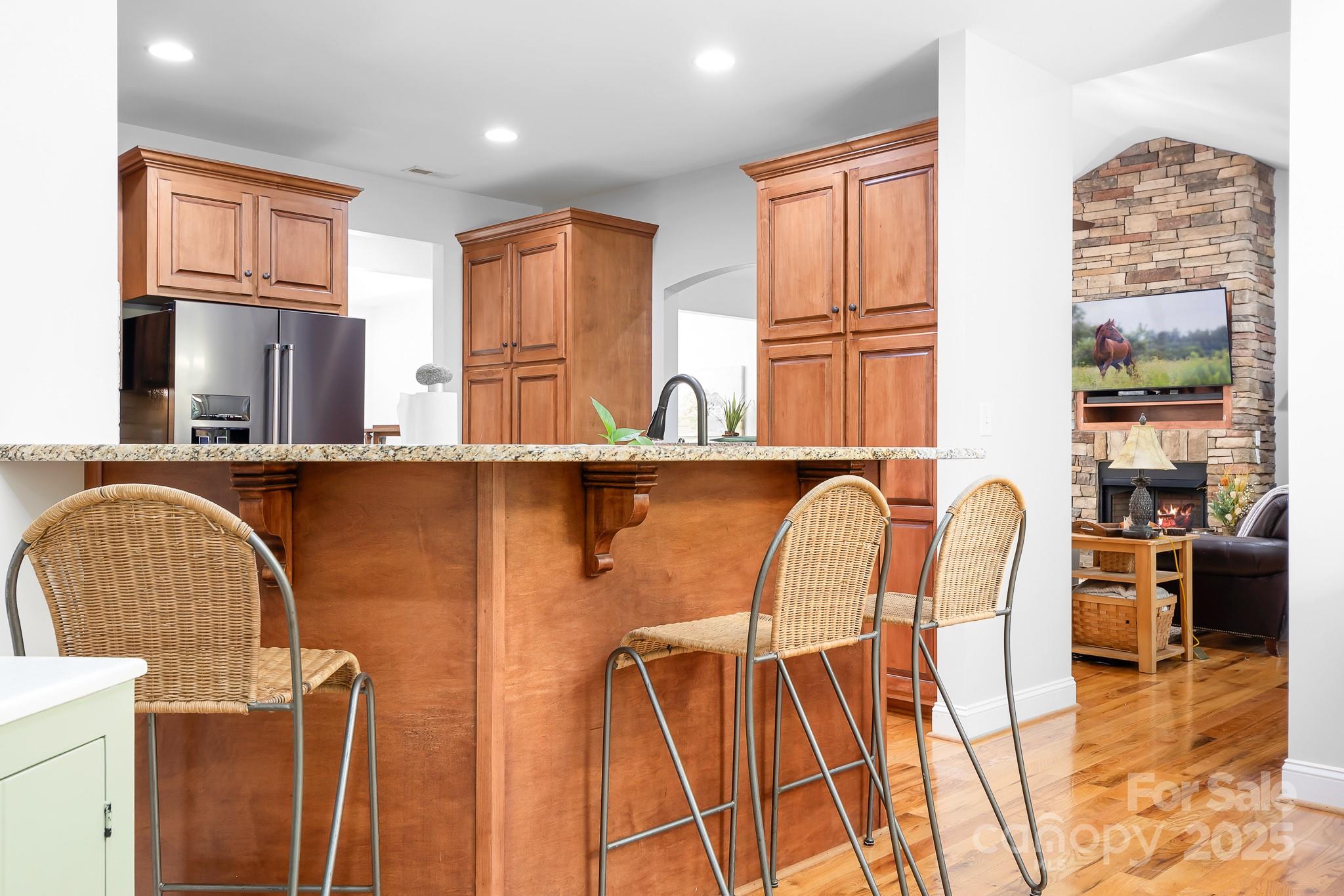 730 Oak Ridge Farms Circle 14