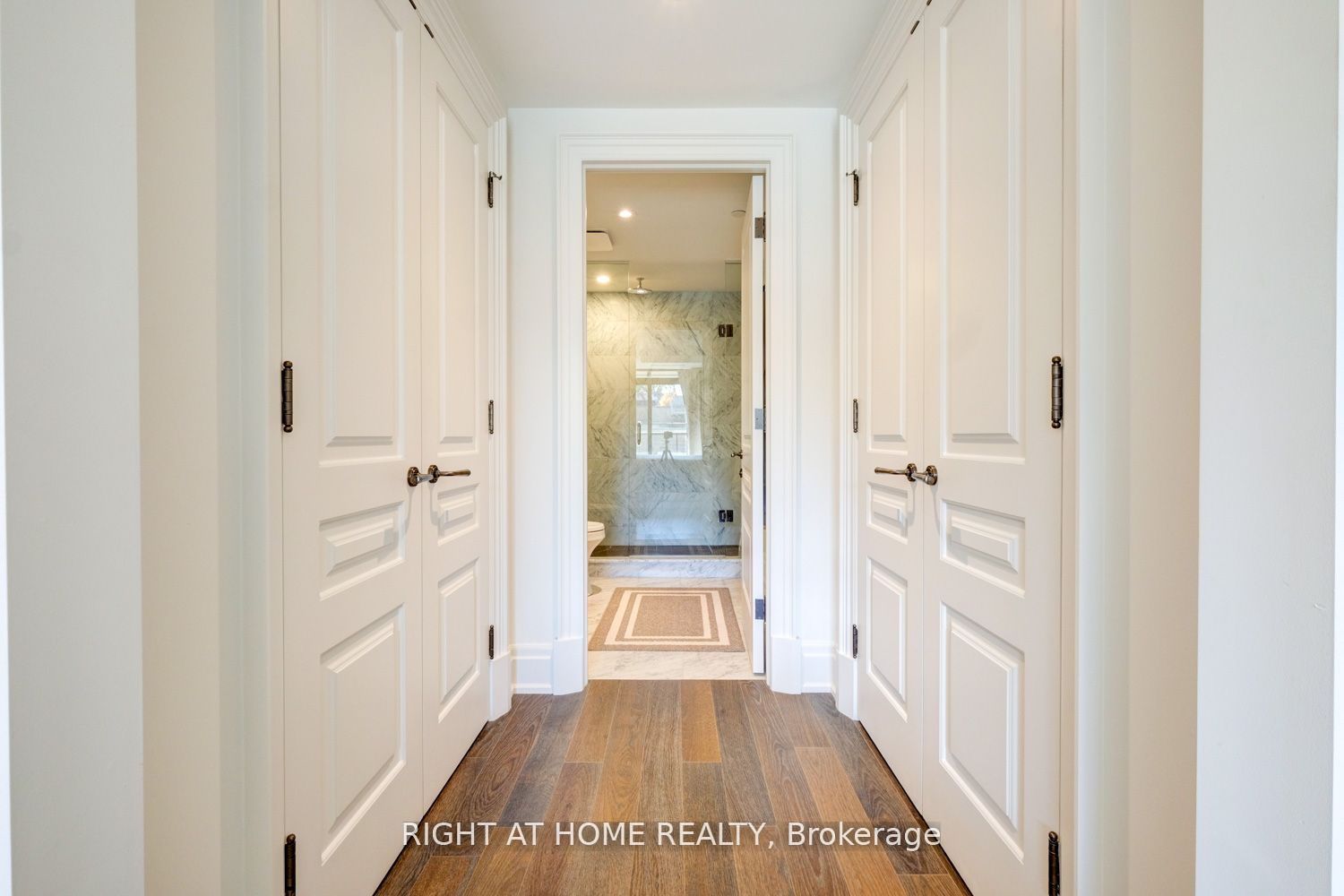 1 Forest Hill Rd 201