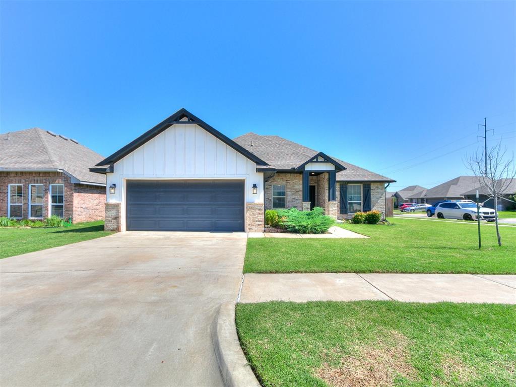 The house is currently rented out through LevelOne Property Management at $1895/month. The lease will expire on 06/30/2026. The tenant has been great, paid rent on time and kept the property clean and neat, as shown in pictures. Buyer to verify all information.