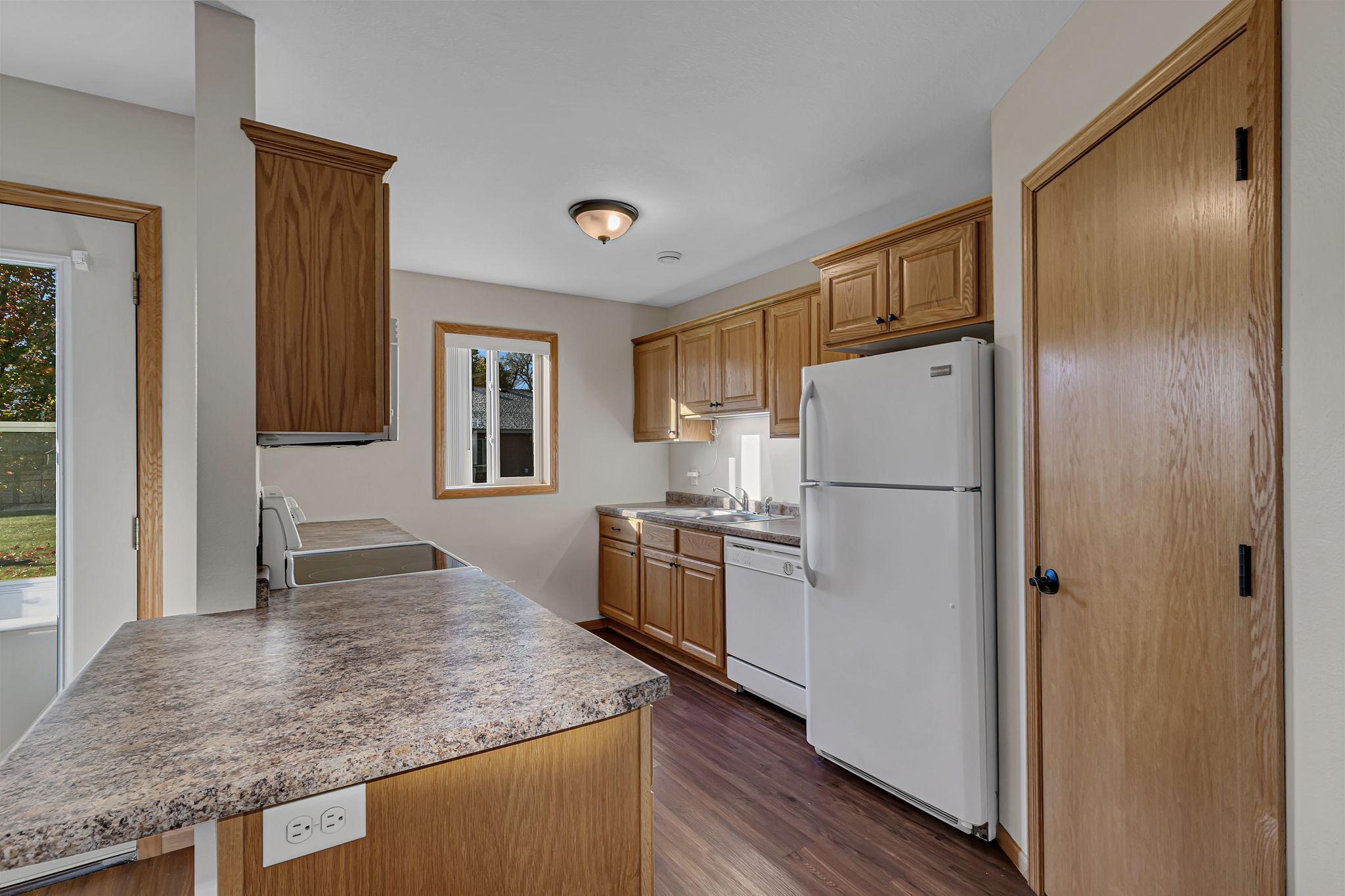 617 Cottonwood Avenue