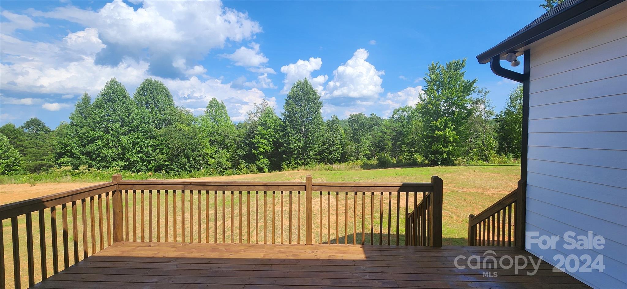 1032 Hawksbill Drive