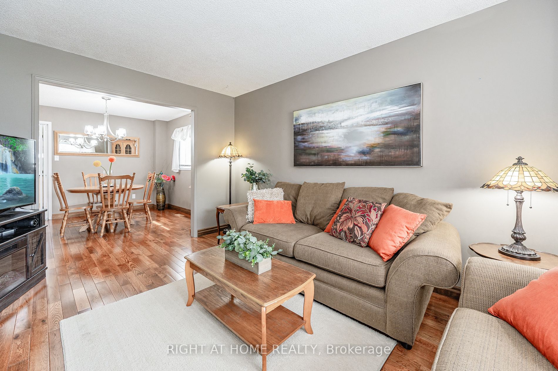 3332 Springvale Crt