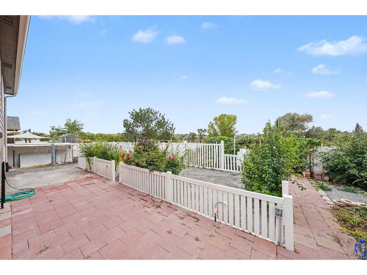 508 E 29th St Dr