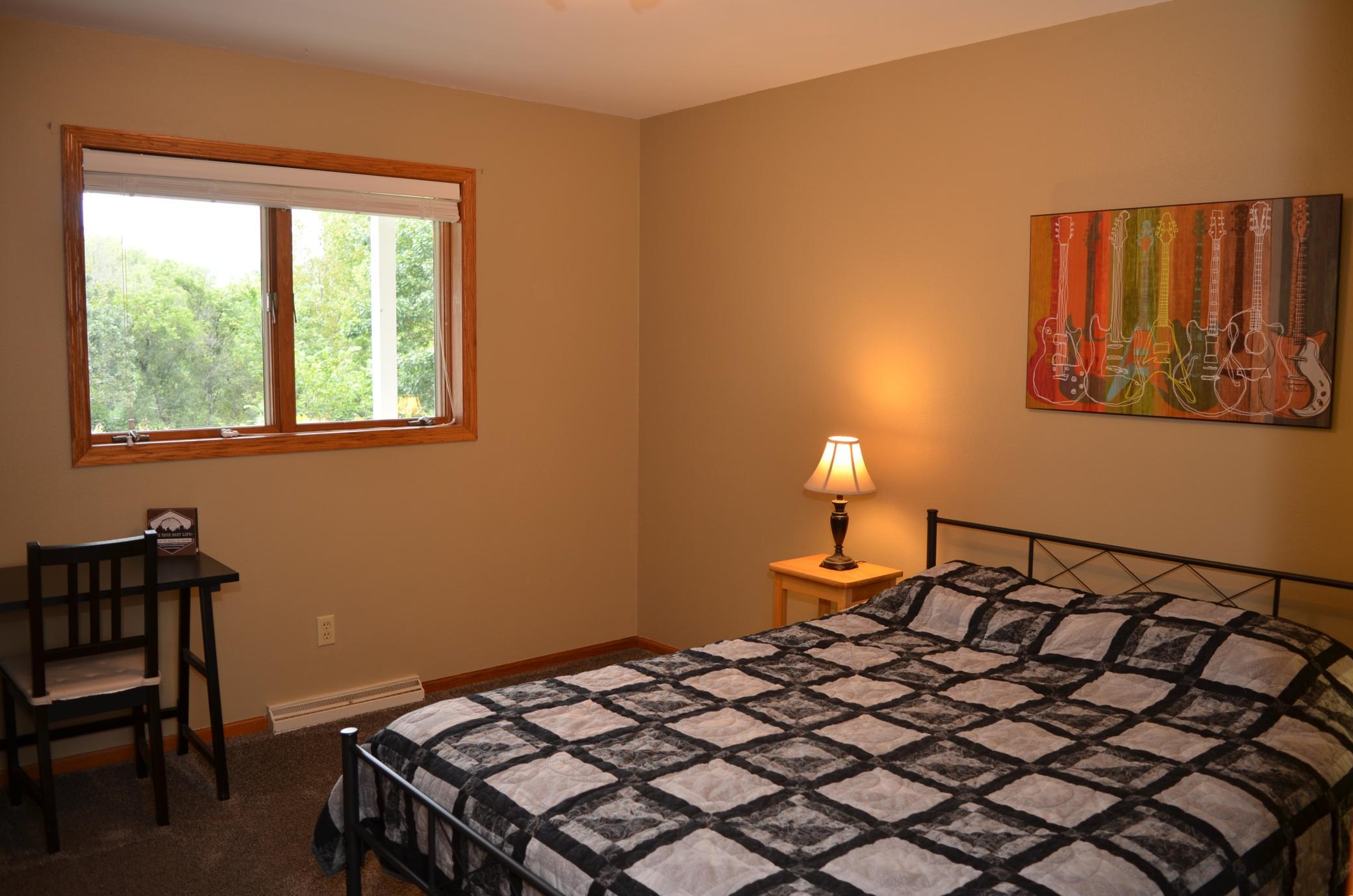 31365 Hay Creek Trail
