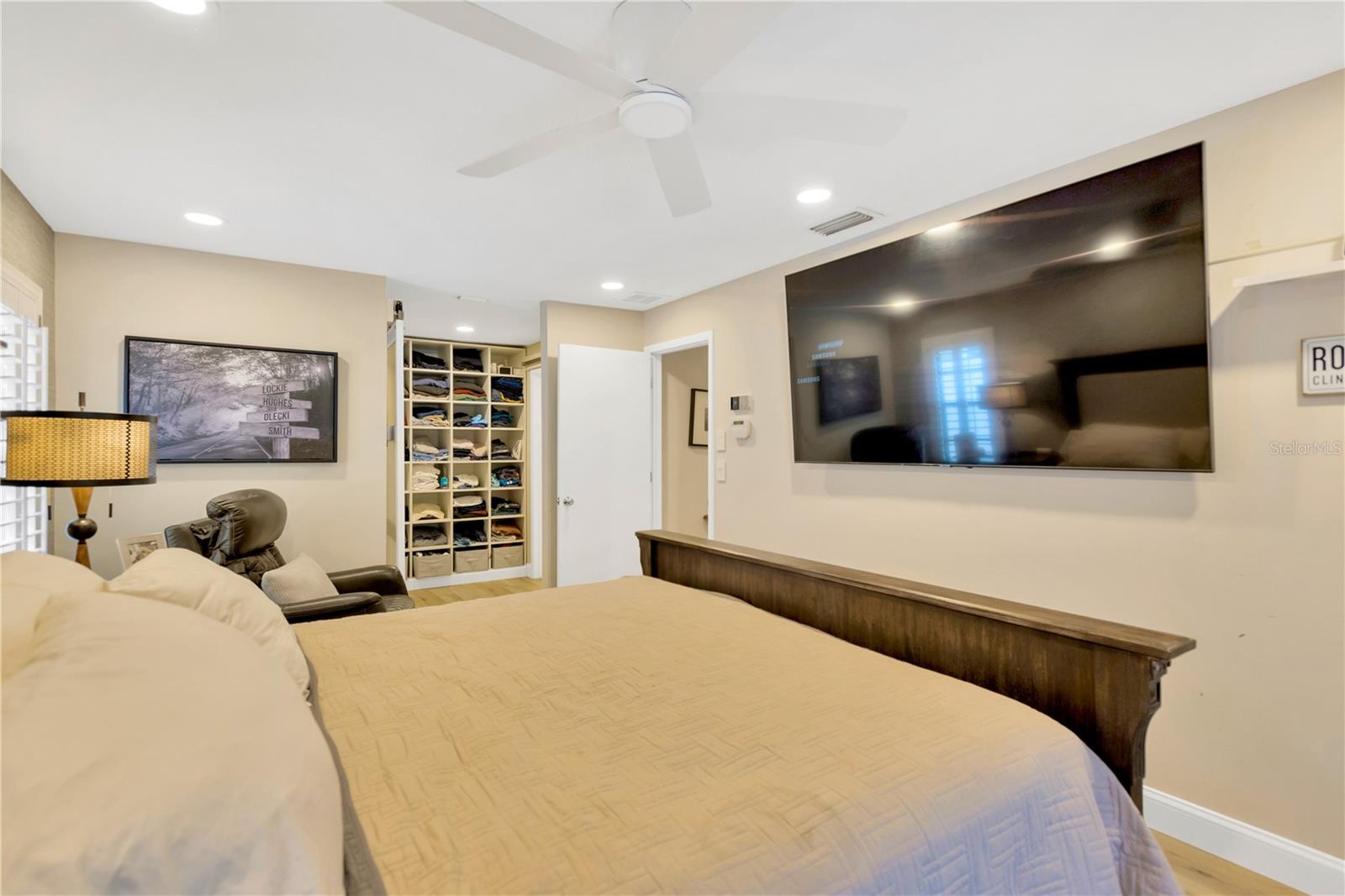 14013 Middleton Way