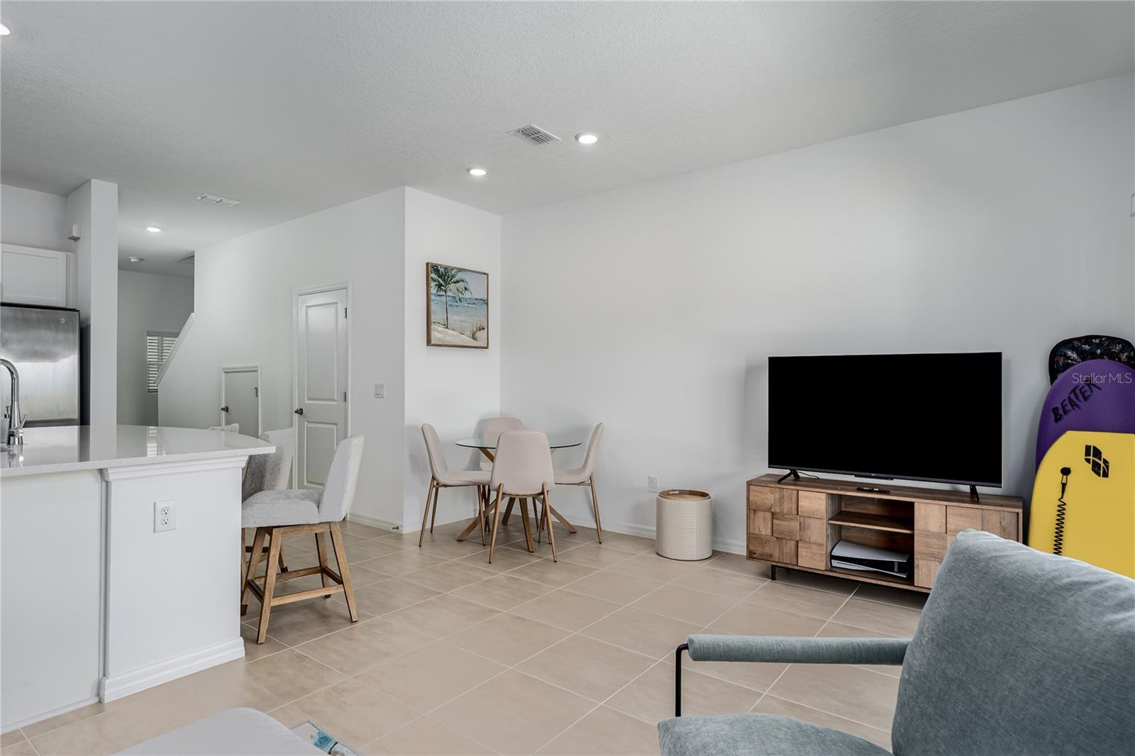 6011 Whetstone Court