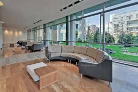 66 Forest Manor Rd 2106